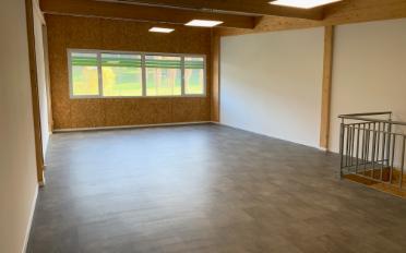Atelier 3 rooms - image - 3