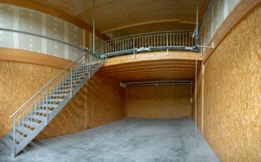Atelier 3 rooms - image - 5