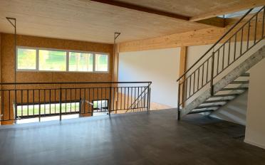 Atelier 3 rooms - image - 6
