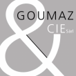 Goumaz & Cie Sàrl