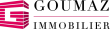 Goumaz Immobilier SA