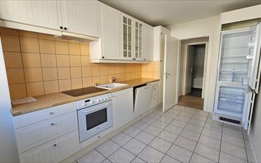 Wohnung 5 Zimmer - image - 1