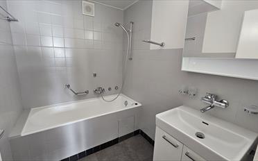 Wohnung 5 Zimmer - image - 9