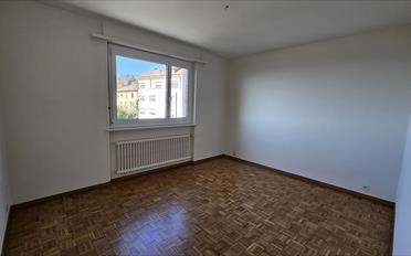 Wohnung 5 Zimmer - image - 7