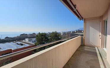 Wohnung 5 Zimmer - image - 11