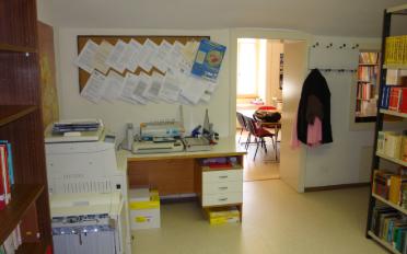 Office 3 rooms - image - 4