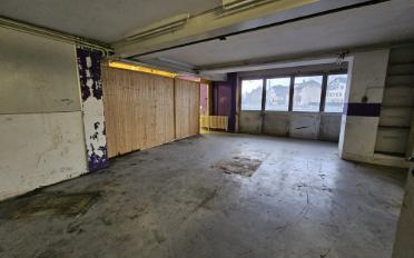 Geschäftshaus 2 Zimmer - image - 3