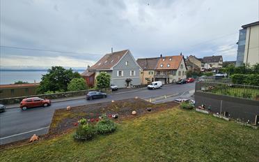 Wohnung 4 Zimmer - image - 11
