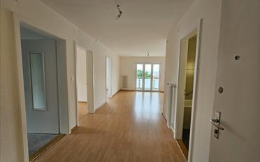 Wohnung 4 Zimmer - image - 2