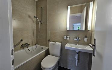 Wohnung 4 Zimmer - image - 8