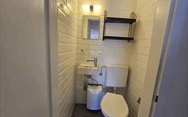 Wohnung 4 Zimmer - image - 9