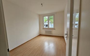Wohnung 4 Zimmer - image - 7