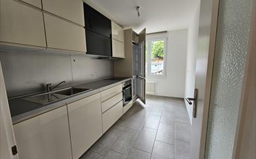 Wohnung 4 Zimmer - image - 4