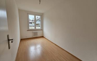 Wohnung 4 Zimmer - image - 6