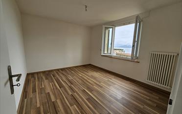 Wohnung 4 Zimmer - image - 5