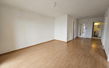 Wohnung 4 Zimmer - image - 3