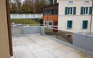 Appartement 4.5 pièces - image - 11