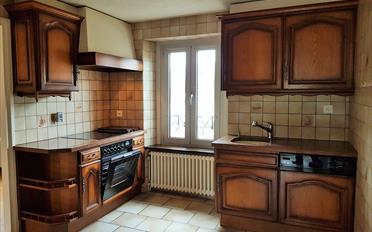 Appartement 4.5 pièces - image - 1