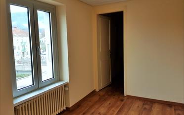 Appartement 4.5 pièces - image - 9