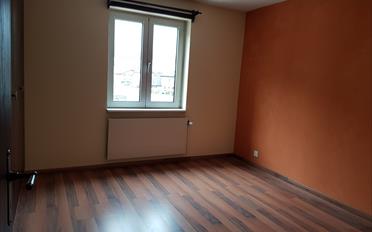 Appartement 4.5 pièces - image - 6