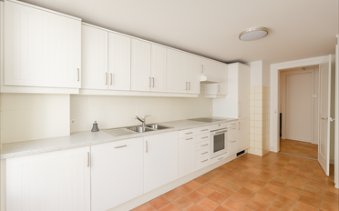 Apartment 2.5 rooms - image - 1