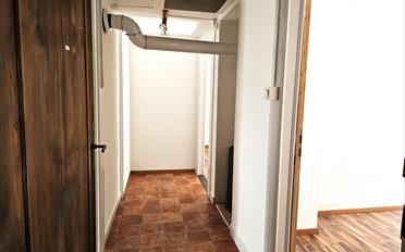 Apartment 2.5 rooms - image - 6