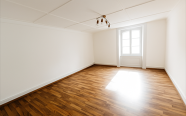 Apartment 2.5 rooms - image - 3