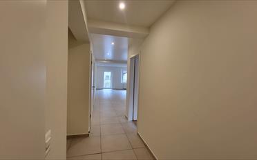 Apartment 2.5 rooms - image - 6