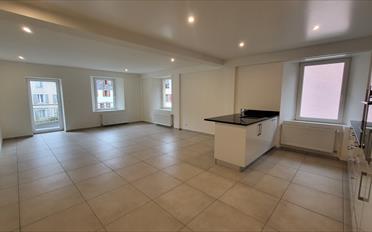 Apartment 2.5 rooms - image - 3