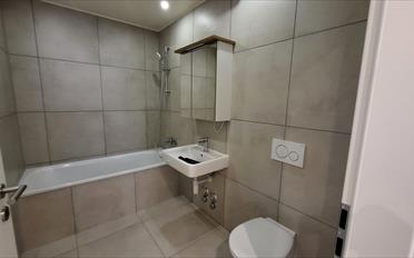 Apartment 2.5 rooms - image - 5