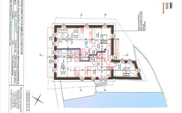 Apartment 2.5 rooms - image - 7