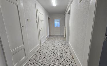 Appartement 2 pièces - image - 8