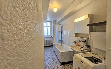 Appartement 2 pièces - image - 7