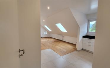 Appartement 2.5 pièces - image - 3