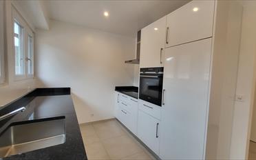 Appartement 2.5 pièces - image - 1