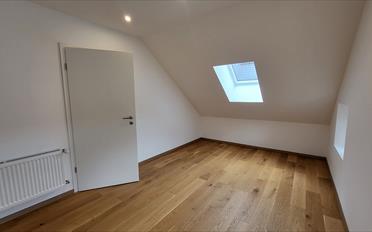 Appartement 2.5 pièces - image - 7
