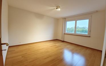 Appartement 4.5 pièces - image - 4