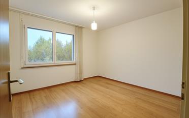 Appartement 4.5 pièces - image - 5