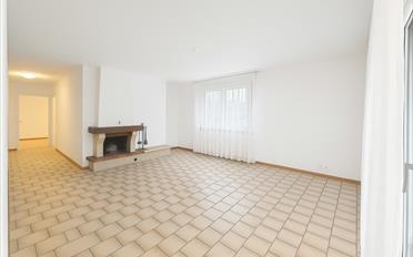 Appartement 4.5 pièces - image - 1
