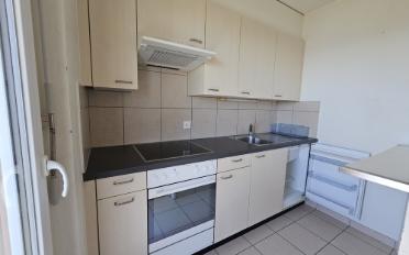Studio 1 room - image - 1