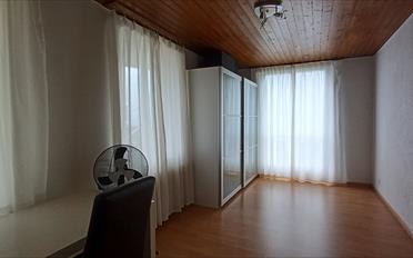 Appartement 4 pièces - image - 3