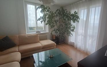 Appartement 4 pièces - image - 2