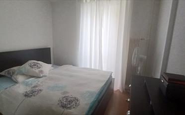 Appartement 4 pièces - image - 4