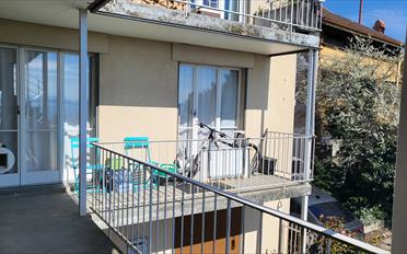 Appartement 4 pièces - image - 8
