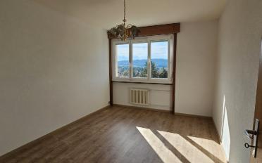 Appartement 4 pièces - image - 4