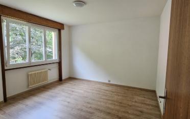 Appartement 4 pièces - image - 2