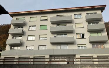 Appartement 4 pièces - image - 1