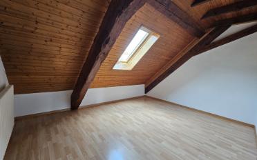 Duplex 6 rooms - image - 7