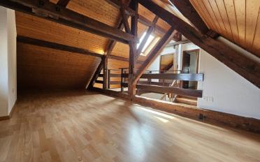 Duplex 6 rooms - image - 10