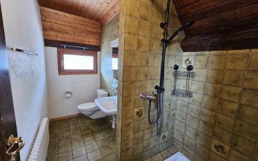 Duplex 6 rooms - image - 11